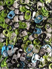 150 capsules canettes d'occasion  Remoulins