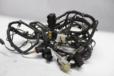 Harness main 26030 d'occasion  Expédié en Belgium