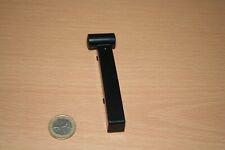 Playmobil piece camion d'occasion  Laon