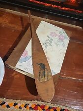 Read souvenir wood for sale  Epsom