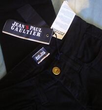 Trousers woman vintage usato  Roma