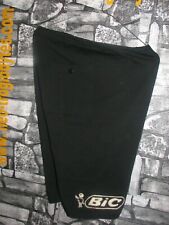 Vintage cycling wool usato  Italia