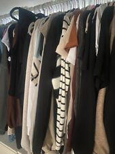 Women clothing bundle for sale  RYDE