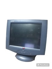 Monitor touchscreen per usato  Agira
