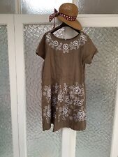 Almatrichi spanish designer for sale  HARROW