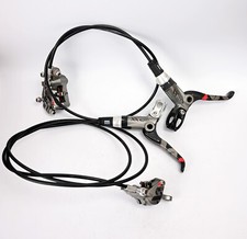 Sram avid mountain for sale  Salt Lake City