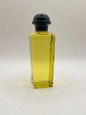 Hermes eau neroli usato  Salerno