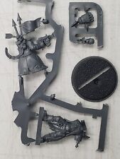 Blooded kill team for sale  Old Forge