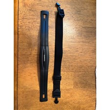 Garmin hrm1g heart for sale  Cortland