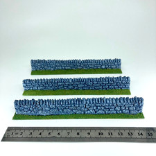 Long walls terrain for sale  CHICHESTER