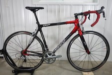 Giant tcr carbon for sale  Wausau