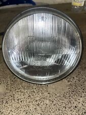 Bmw 1987 faro usato  Alpignano