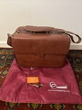 Doctor medical bag for sale  ASHTON-UNDER-LYNE