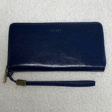 Sendefn leather womens for sale  Rochester