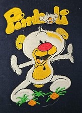 pimboli baby gebraucht kaufen pimboli baby gebraucht kaufen Halle
