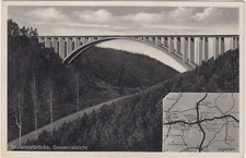 Hermsdorf thüringen 1935 gebraucht kaufen  Dresden
