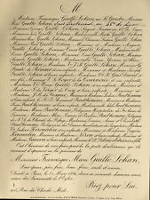 Guillo lohan keroualin d'occasion  Pluvigner
