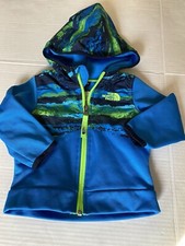 Euc infant boys for sale  Plympton