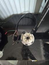 rm250 for sale rm250 for sale MILTON KEYNES