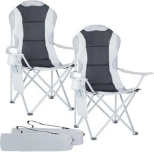 luxe chairs for sale luxe chairs for sale SALFORD