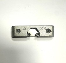 Roto balkontürschnäpper 2604 gebraucht kaufen  Oldenburg (Oldenburg)