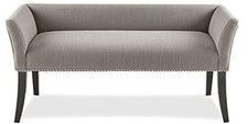 solid wood park bench for sale solid wood park bench for sale Eugene