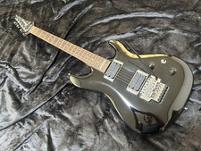 Sicuro ibanez 100 usato  Spedire a Italy