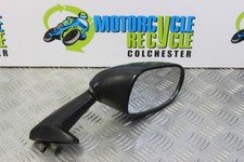 Yamaha yzf 4xv for sale  COLCHESTER