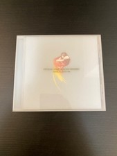 Final Fantasy VIII Fithos Lusec Wecos Vinosec FF 8 Orchestra Soundtrack Japan CD segunda mano  Embacar hacia Mexico