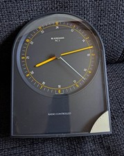 Orologio radio junghans usato  Spedire a Italy
