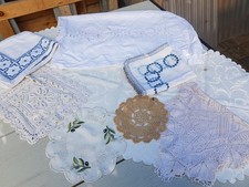 Konvolut teile antik gebraucht kaufen Konvolut teile antik gebraucht kaufen  Bogel, Mieheln, Weyer