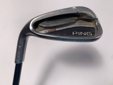 Ping g25 gap for sale  West Palm Beach