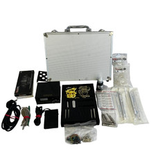 Killer ink professional for sale  STAFFORD