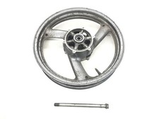 Jante yamaha 600 d'occasion Jante yamaha 600 d'occasion  Vitrolles