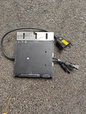 Enphase m215 micro for sale  FERNDOWN