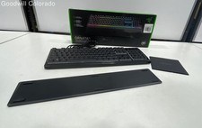 Razer ornata low for sale  Colorado Springs