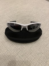 Oakley flak jacket for sale  West Palm Beach