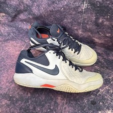 Nike air zoom for sale  BOREHAMWOOD