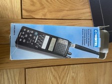 Commtel com214 classic for sale  BRIDPORT