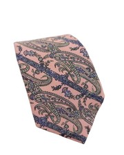 Vintage glendarby mens for sale  Louisa