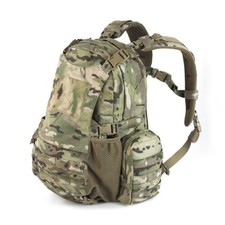 ops multicam usato  Rimini
