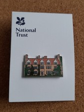 National trust anglesey for sale  YORK