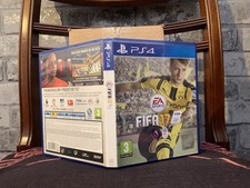 Fifa ps4 football for sale  LUTON