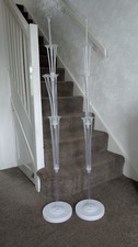 balloon stand for sale balloon stand for sale ROTHERHAM