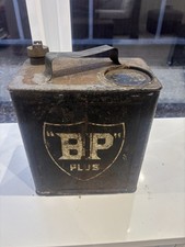 Vintage plus shell for sale  BELPER