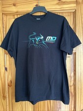 Michael dunlop racing for sale  ARMAGH