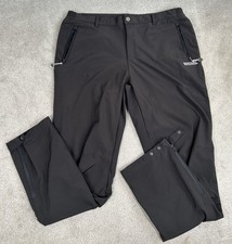 Regatta soft shell for sale  POOLE