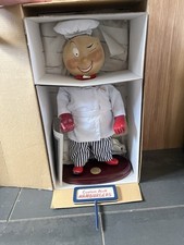 Mcdonalds mcmemories speedee for sale  Fowlerville