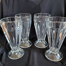 Vintage crisa sundae for sale  NORTHAMPTON