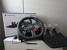 logitech racing wheel for sale logitech racing wheel for sale Cypress